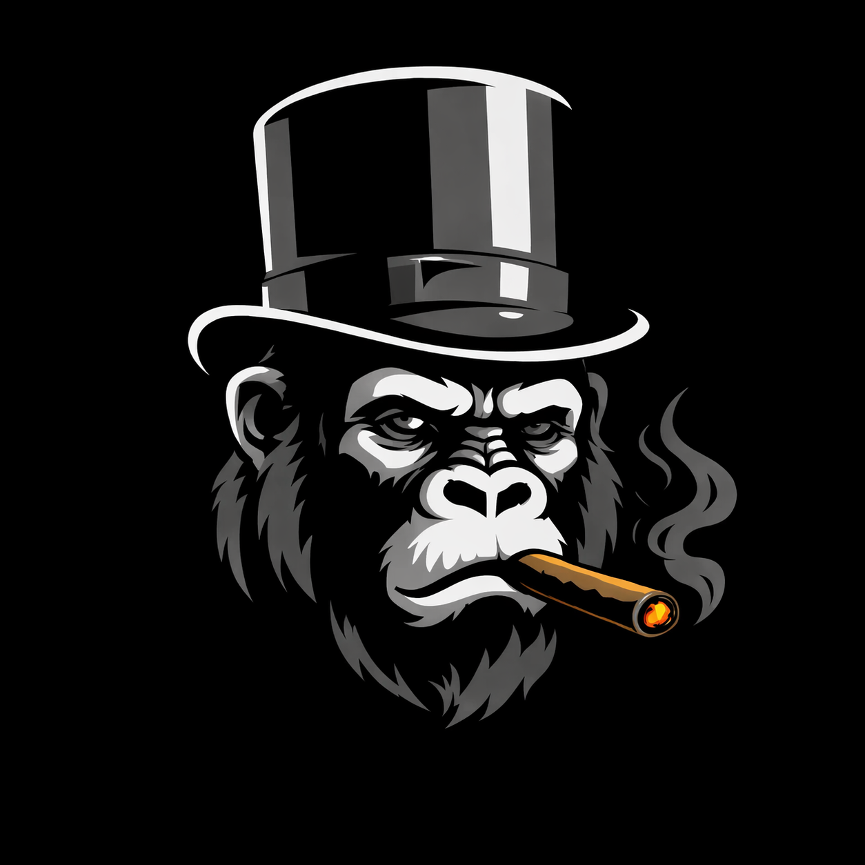 Savage Studios emblem