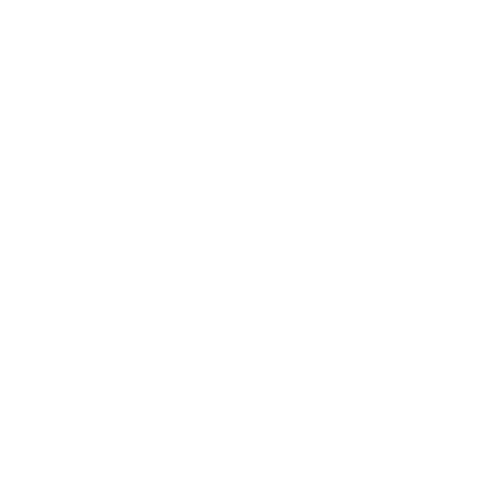 Deadset Labs