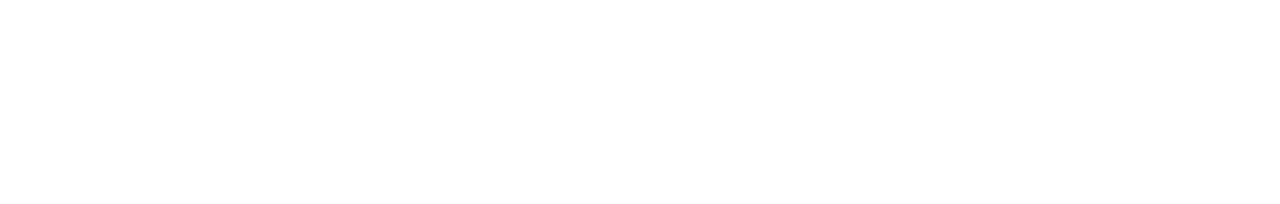 Deadset Labs
